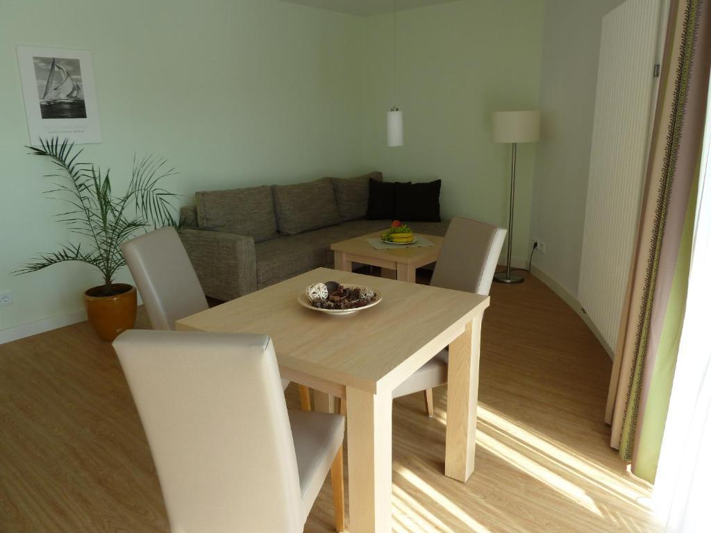 Hotel Goor Und Apartmenthaus Lauterbach  Extérieur photo