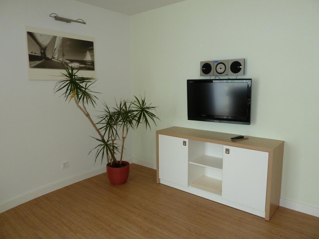 Hotel Goor Und Apartmenthaus Lauterbach  Extérieur photo